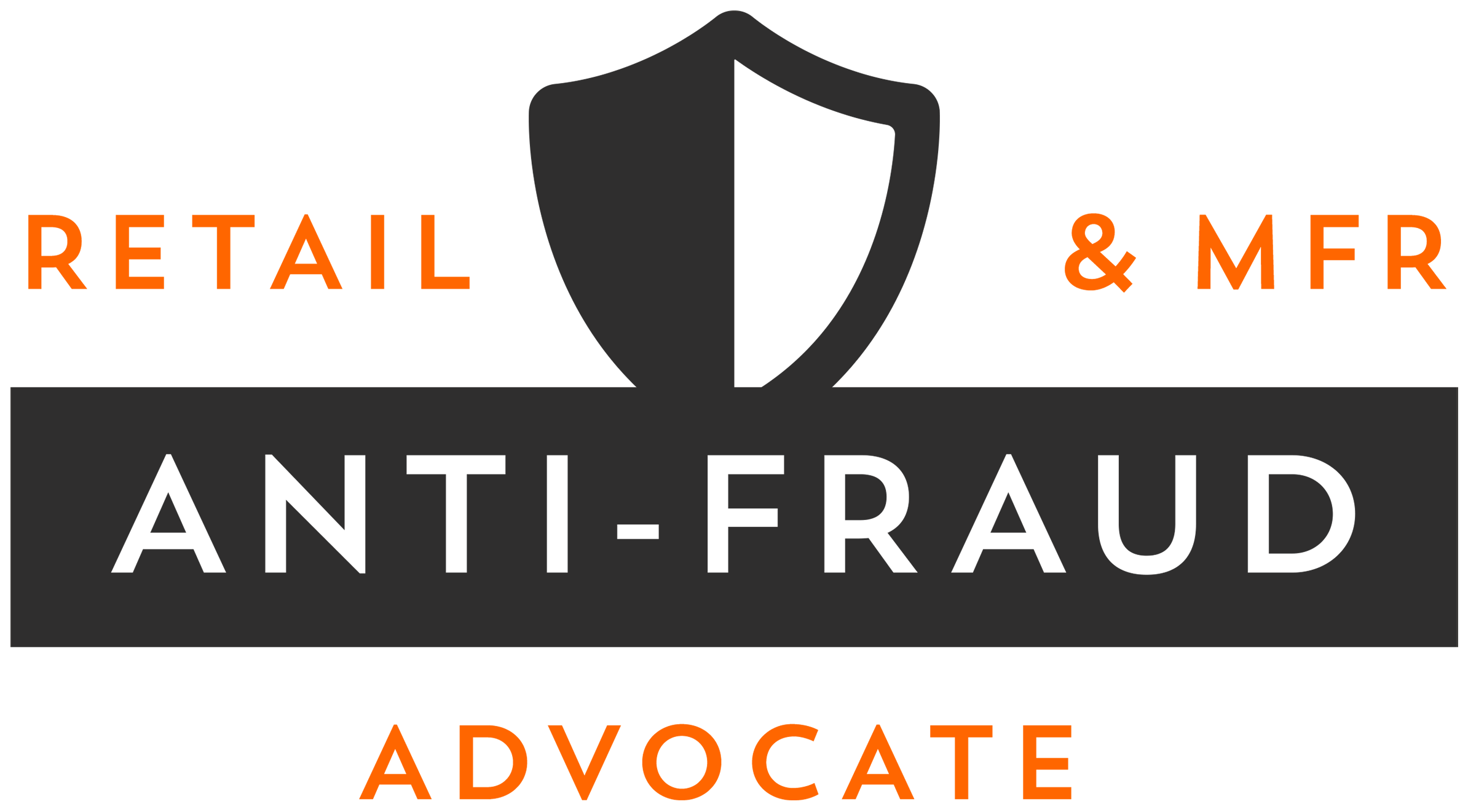 coupon fraud protection and settlements