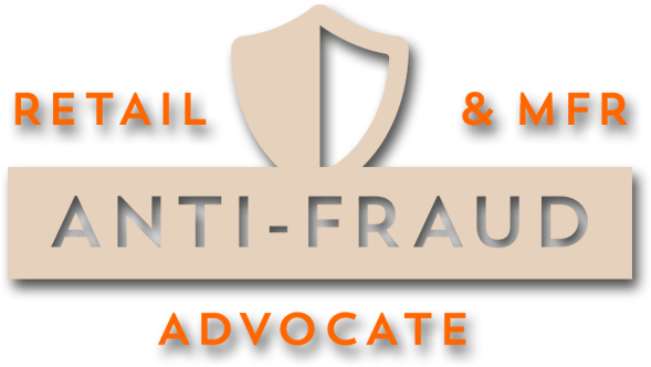 Anti-Fraud Advocate