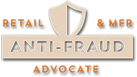 Anti-Fraud Advocate
